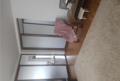 Casă cu 5 camere cu Teren 600 Mp în Cazasu - 1