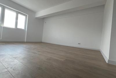 🔷Apartament 3 camere, 2 băi, parcare inclusă – bloc boutique - 3