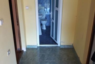 Casă cu 4 camere în Piatra - 7