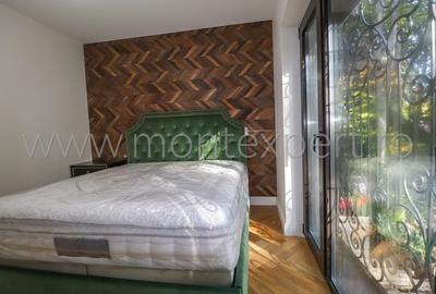 Apartament cu 2 camere decomandat în Furnica - 2