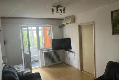 Apartament 2 camere cv9 - 3
