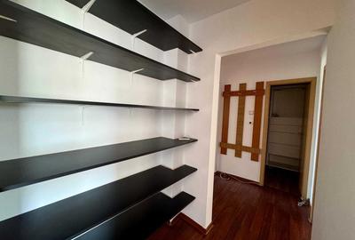 Sagului | 3 Camere | Decomandat | Mobilat si Utilat. - 7