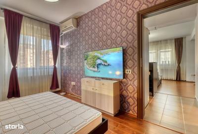 Apartament cu 3 camere în Dudu - 3