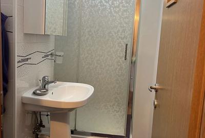 Apartament cu 3 camere decomandat în Sălăjan - 3