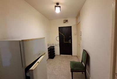 Garsoniera de vanzare Valea Ialomitei - Drumul Taberei - 5