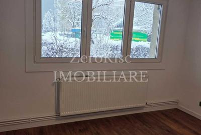 Apartament cu 2 camere semidecomandat în Drumul Carului - 6