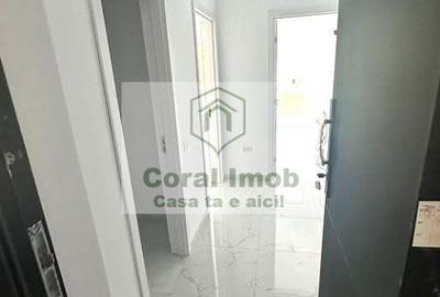Apartament cu 2 camere decomandat în Dobroești - 7