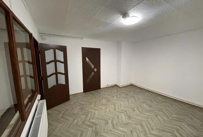 Garsoniera de vanzare ! - 4