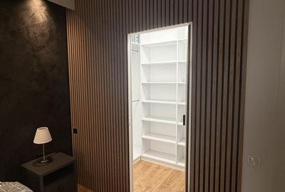Apartament cu 2 camere în Central - 3