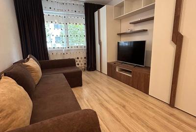 Apartament 2 camere  cu parcare subterana, Prelungirea Ghencea/ Bragadiru Apartament 2 camere  cu parcare subterana, Prelungirea Ghencea/ Bragadiru - 2