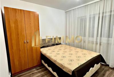 Apartament prima inchiriere | 2 cam | ID:968 - 7