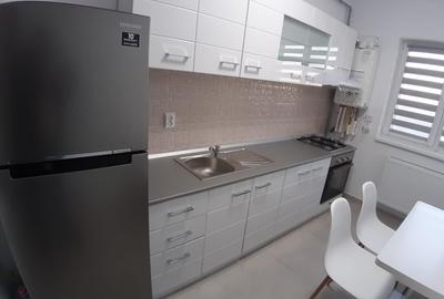 Apartament cu 2 camere decomandat în Militari - 3