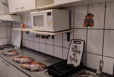 Proprietar inchiriez garsoniera megamall socului delfinului 41 mp conf1 - 7