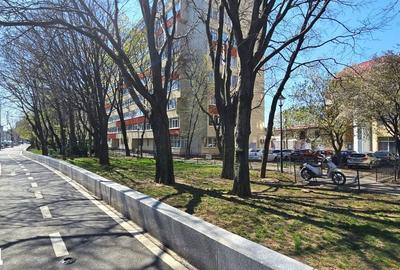 Apartament cu 2 camere în Jilava - 3