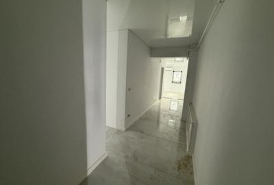 APARTAMENT 3 CAMERE , NICOLINA , DECOMANDAT , ETAJ INTERMEDIAR - 15