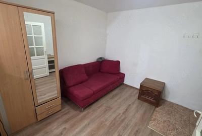 Garsonieră semidecomandată în Rogerius - 3