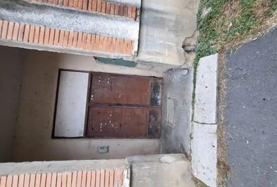 Apartament 3 camere decomandat - 4