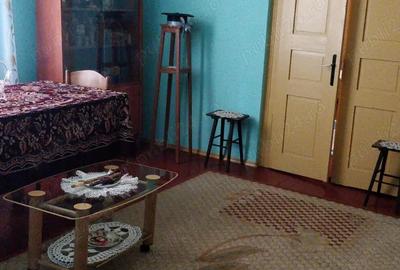 Casa din barne,4 camere,Sta?iunea Cacica,SU 117mp,teren 882 mp - 20