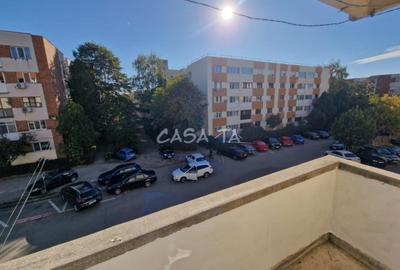 Inchiriere apartament 3 camere, Str Victoriei Inchiriere apartament 3 camere, Str Victoriei - 13