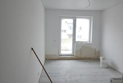 Apartament cu 3 camere decomandat în Berceni - 53