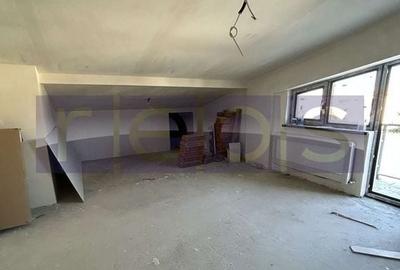 VANZARE APARTAMENT 3 CAMERE TEPES VODA CALEA CALARASILOR 87MP PARCARE INCLUS! - 5