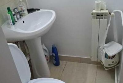 Vanzare Apartament 3 camere | Mircea Voda | 160 mp - 8