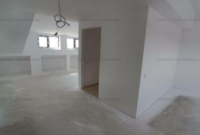 Vila P + 1 + M - 5 Camere - 160 mp utili - teren 202 mp - 19