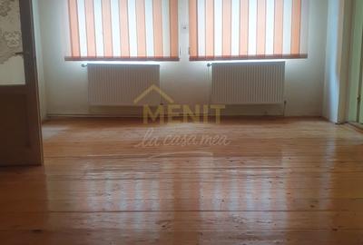 Casă individuală cu 4 camere cu Teren 1280 Mp în Băicoi - 5