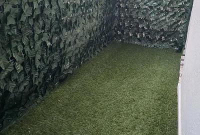 Apartament cu 2 camere decomandat în Eroii Revoluției - 3