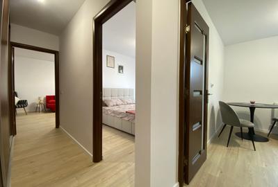 Drumul Taberei,renovat nou 2026,mobila  noua,metroul este la  5 min. - 18