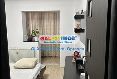 Apartament 3 camere, decomandat, 2 bai, renovat LUX, mobilat, Diham Apartament 3 camere, decomandat, 2 bai, renovat LUX, mobilat, Diham - 27