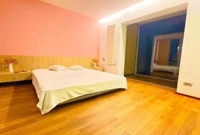 Apartament cu 2 camere decomandat în Bucovina - 1