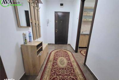 Apartament cu 2 camere semidecomandat în Mioriței - 5