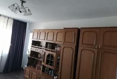 Apartament decomandat 2 camere - 3