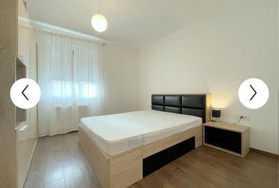 Apartament cu 3 camere decomandat în Braytim - 3