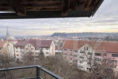 Casa de vanzare in Dej, 150 mp, 3 dormitoare,mobilata,ut - 14