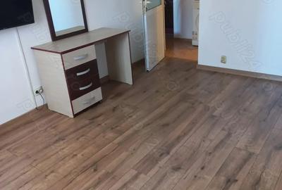 Inchiriez garsoniera dubla vest - 5