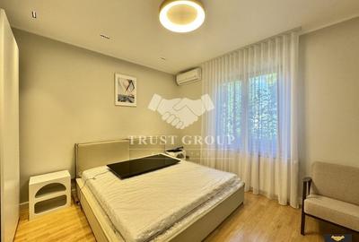 Apartament in vila | 3 Camere | Capitale - 9