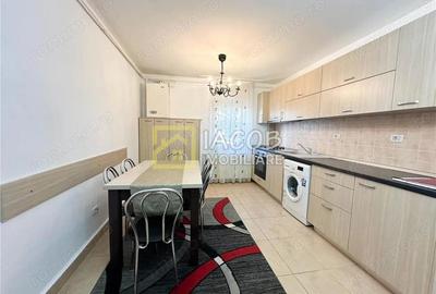 Apartament cochet 2 camere, zona Lidl Vama - 9