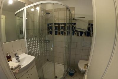 VANZARE CASA VILA INDIVIDUALA - 12