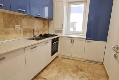 Apartament cu 3 camere decomandat în Militari - 3