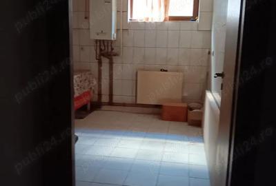 Garsonieră decomandată în Floreasca - 1