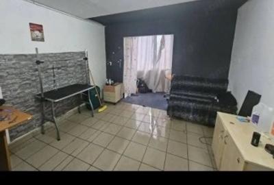 Spațiu comercial, de 42 mp, în Trivale - 5