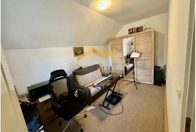 Modern-Apartament 5 Camere-Centrala Proprie - 2