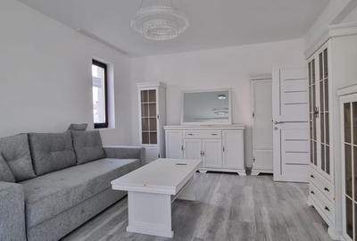 Complex Vile Individuale-Solid House-Faza 2 Complex Vile Individuale-Solid House-Faza 2 - 15