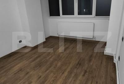 Apartament 2 camere, 60 mp, total renovat, decomandat, zona Orizont - 9