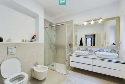 Casa individuala, zona Aradului - 11