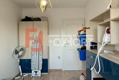 COMISION 0% Duplex cu 4 camere si teren de 250 mp - Sanandrei - 15
