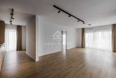 Apartament 3 camere in bloc NOU Central -  Zona P-ta Victoriei - 5