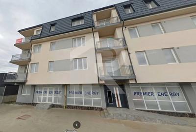 Spațiu comercial, de 150 mp, în Central - 1